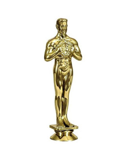 Figurka plastikowa ogólnie - wiktor  f92b/g