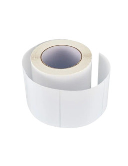 Bestpak etykieta termiczna z perforacją 100x170/300