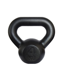 Tiguar pompka do piłek - oliwka