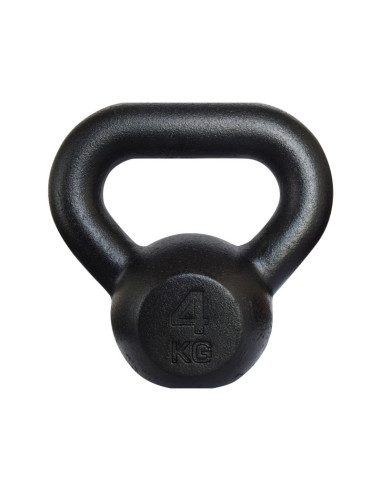 Tiguar pompka do piłek - oliwka