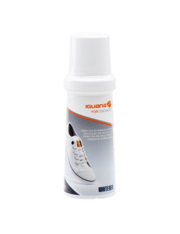 Środek do czyszczenia whitener 75 ml