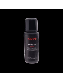 Środek do czyszczenia whitener 75 ml 2