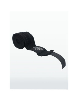 Bandaże bokserskie boxfit 2