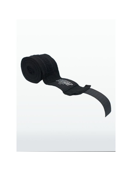 Bandaże bokserskie boxfit