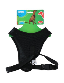 Szelki dla psa 67,6-106,5cm 2