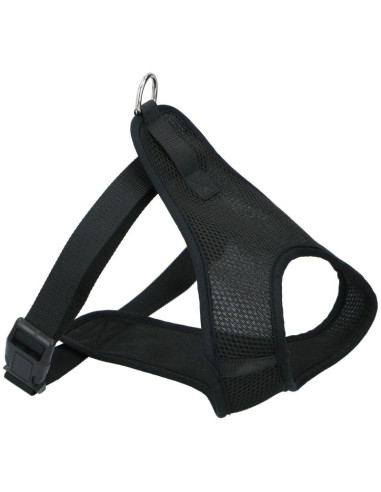 Szelki dla psa 67,6-106,5cm