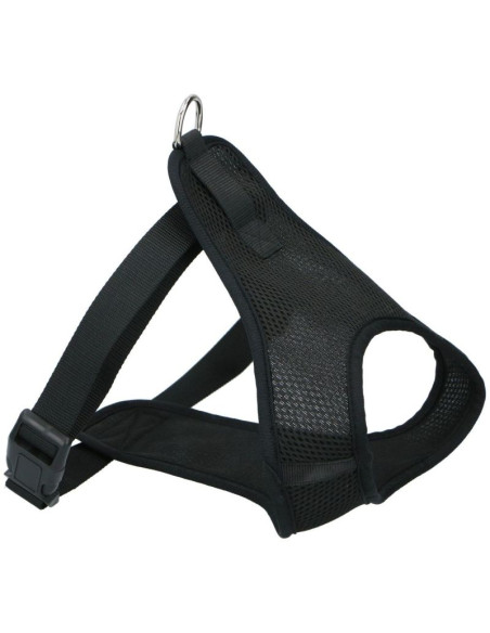 Szelki dla psa 67,6-106,5cm