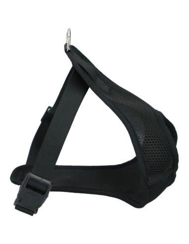 Szelki dla psa 67,6-106,5cm