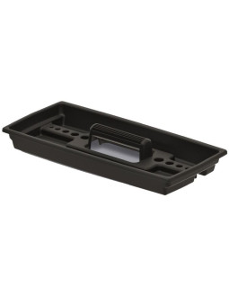 Skrzynka narzędziowa caliber 30 kistenberg 2