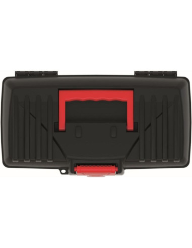 Skrzynka narzędziowa caliber 30 kistenberg