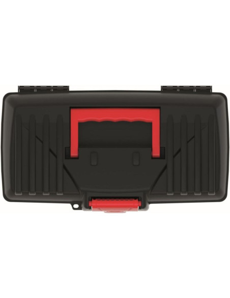 Skrzynka narzędziowa caliber 30 kistenberg