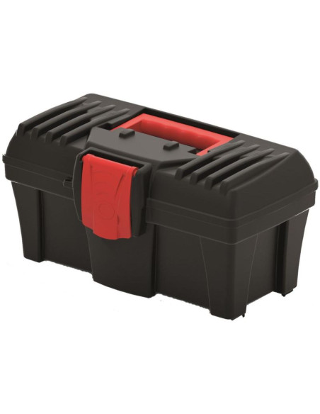 Skrzynka narzędziowa caliber 30 kistenberg