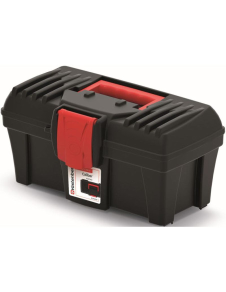 Skrzynka narzędziowa caliber 30 kistenberg