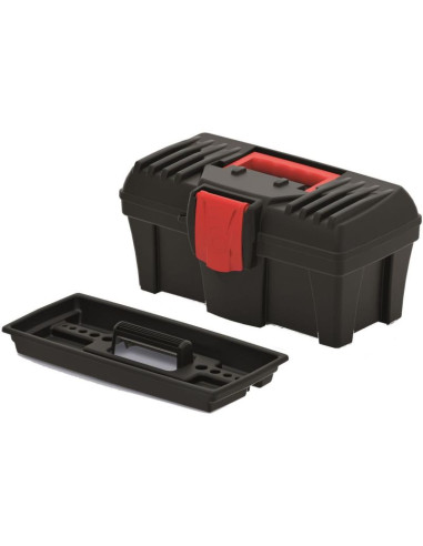 Skrzynka narzędziowa caliber 30 kistenberg