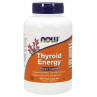 Thyroid Energy - Wsparcie Tarczycy (180 kaps.)
