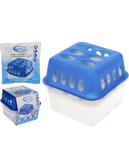 Pochłaniacz wilgoci 2x400g