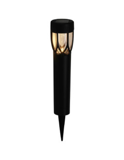 Lampa solarna 7x40cm progarden 2