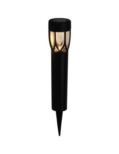 Lampa solarna 7x40cm progarden