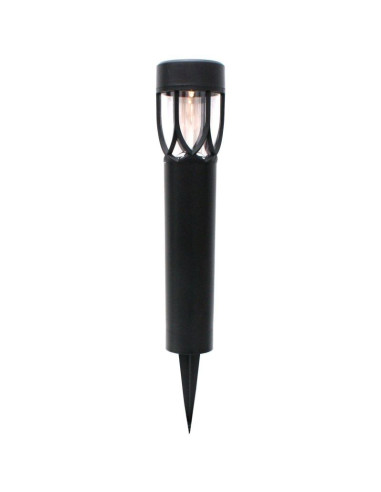 Lampa solarna 7x40cm progarden