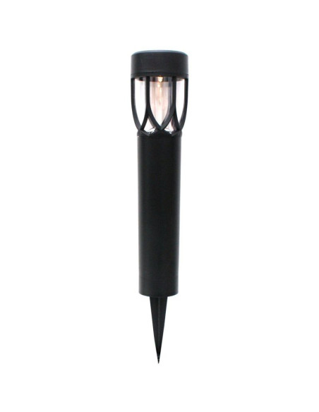 Lampa solarna 7x40cm progarden
