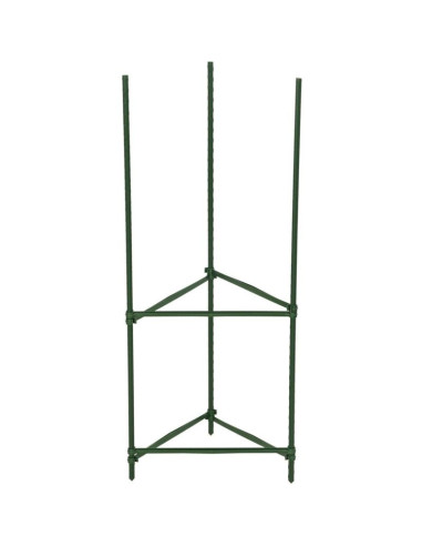 Podpora pierścieniowa do roślin 78cm progarden