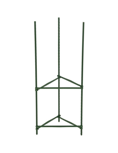 Podpora pierścieniowa do roślin 78cm progarden