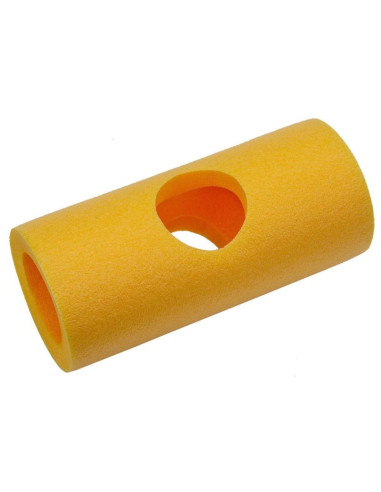 Łącznik do makaronu 4  holed comfy ppoc0005