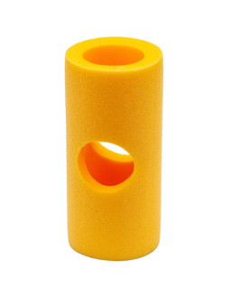 Łącznik do makaronu 4  holed comfy ppoc0005 2