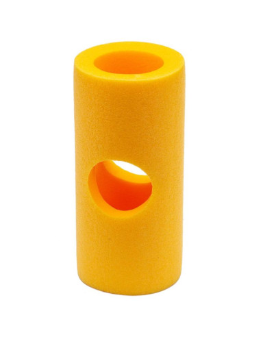 Łącznik do makaronu 4  holed comfy ppoc0005