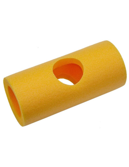 Łącznik do makaronu 4  holed comfy ppoc0005