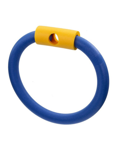 Łącznik do makaronu 4  holed comfy ppoc0005