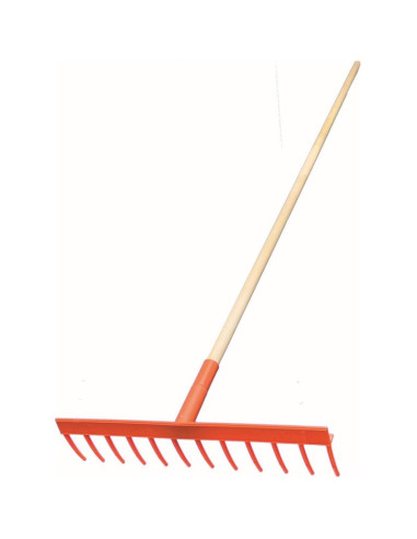 Grabie ogrodowe uniwersalne klik