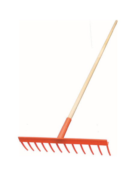 Grabie ogrodowe uniwersalne klik