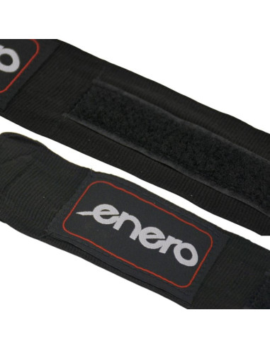 Bandaże owijki bokserskie enero 2szt