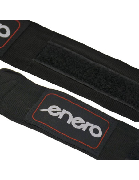 Bandaże owijki bokserskie enero 2szt