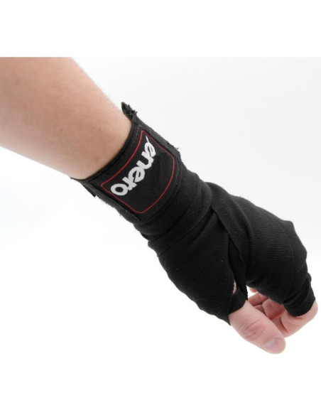 Bandaże owijki bokserskie enero 2szt