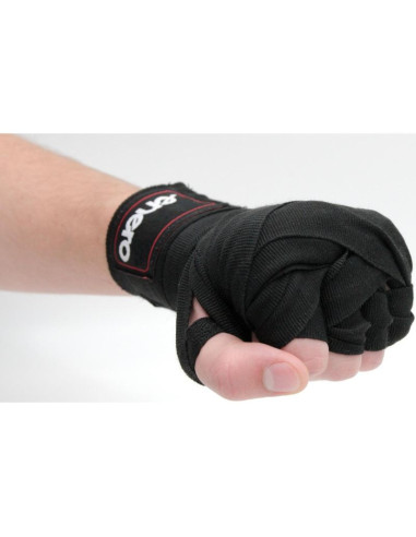 Bandaże owijki bokserskie enero 2szt