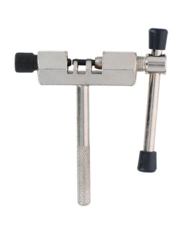 Klucz skuwacz wyciskacz do łańcucha rowerowego bicycle gear