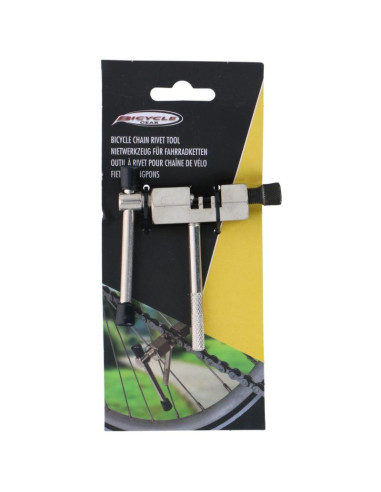 Klucz skuwacz wyciskacz do łańcucha rowerowego bicycle gear