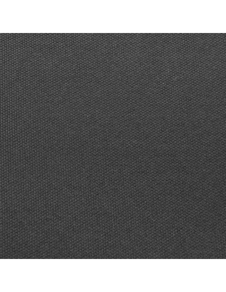 Dodatkowy wkład obciążeniowy do xbag - pusty