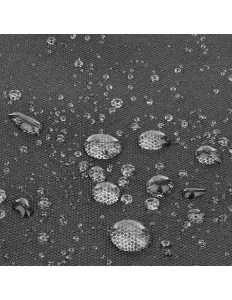 Dodatkowy wkład obciążeniowy do xbag - pusty