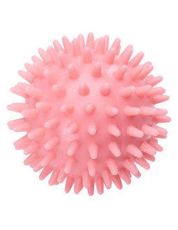 Akcesoria do masażu massager