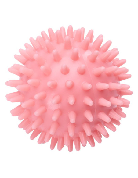 Akcesoria do masażu massager