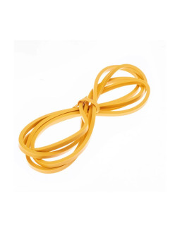 Guma oporowa powerband