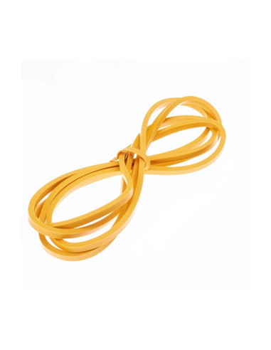 Guma oporowa powerband