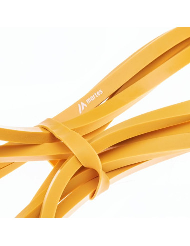 Guma oporowa powerband