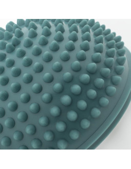 Akcesoria modiball 2