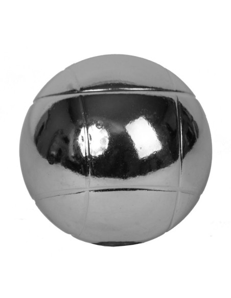 Kula do gry 1szt- boule petanque wz. 2