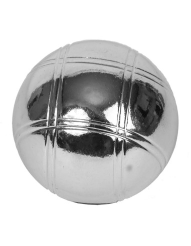 Kula do gry 1szt- boule petanque wz. 4