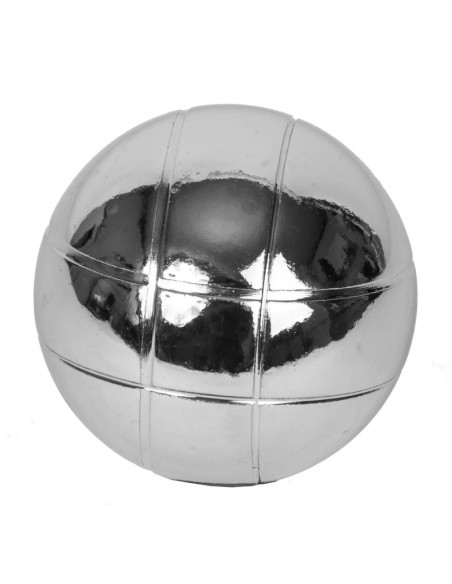 Kula do gry 1szt- boule petanque wz. 3